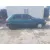 FORD FIESTA BERL./COURIER '1994 SURF AZUL
