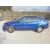 SEAT TOLEDO (1M2) SEAT TOLEDO (1M2) '2000 SIGNO AZUL 1999
