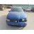 SEAT TOLEDO (1M2) SEAT TOLEDO (1M2) '2000 SIGNO AZUL 1999