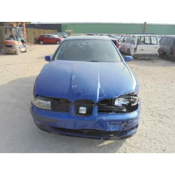 SEAT TOLEDO (1M2) '2000 SIGNO AZUL