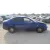 SEAT TOLEDO (1M2) SEAT TOLEDO (1M2) '2000 SIGNO AZUL 1999