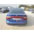 SEAT TOLEDO (1M2) SEAT TOLEDO (1M2) '2000 SIGNO AZUL 1999