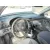 SEAT TOLEDO (1M2) SEAT TOLEDO (1M2) '2000 SIGNO AZUL 1999