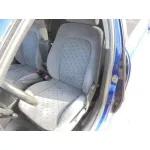 SEAT TOLEDO (1M2) SEAT TOLEDO (1M2) '2000 SIGNO AZUL 1999