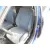 SEAT TOLEDO (1M2) SEAT TOLEDO (1M2) '2000 SIGNO AZUL 1999