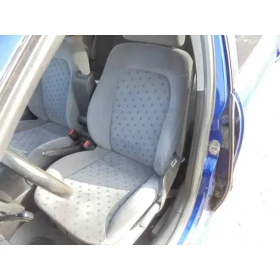 SEAT TOLEDO (1M2) '2000 SIGNO AZUL