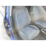 SEAT TOLEDO (1M2) SEAT TOLEDO (1M2) '2000 SIGNO AZUL 1999