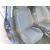 SEAT TOLEDO (1M2) SEAT TOLEDO (1M2) '2000 SIGNO AZUL 1999