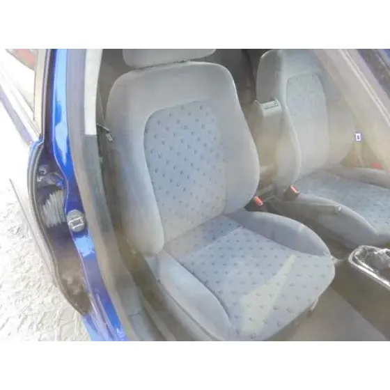 SEAT TOLEDO (1M2) '2000 SIGNO AZUL