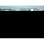 FORD FOCUS BERLINA (CAK) FORD FOCUS BERLINA (CAK) '1998 1.6 16V CAT VERDE 1998