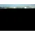 FORD FOCUS BERLINA (CAK) FORD FOCUS BERLINA (CAK) '1998 1.6 16V CAT VERDE 1998