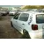 VOLKSWAGEN POLO BERLINA (6N1) VOLKSWAGEN POLO BERLINA (6N1) '1994 1.0 BLANCO 1994