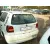 VOLKSWAGEN POLO BERLINA (6N1) VOLKSWAGEN POLO BERLINA (6N1) '1994 1.0 BLANCO 1994