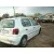 VOLKSWAGEN POLO BERLINA (6N1) VOLKSWAGEN POLO BERLINA (6N1) '1994 1.0 BLANCO 1994