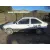 FORD ESCORT BERLINA/TURNIER '1992 CL BERLINA BLANCO