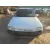 FORD ESCORT BERLINA/TURNIER '1992 CL BERLINA BLANCO