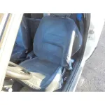 FORD ESCORT BERLINA/TURNIER '1992 CL BERLINA BLANCO
