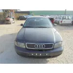 AUDI A4 BERLINA (B5) AUDI A4 BERLINA (B5) '1998 1.9 TDI AZUL 1994