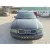 AUDI A4 BERLINA (B5) AUDI A4 BERLINA (B5) '1998 1.9 TDI AZUL 1994