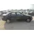 AUDI A4 BERLINA (B5) AUDI A4 BERLINA (B5) '1998 1.9 TDI AZUL 1994