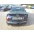 AUDI A4 BERLINA (B5) AUDI A4 BERLINA (B5) '1998 1.9 TDI AZUL 1994