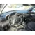 AUDI A4 BERLINA (B5) AUDI A4 BERLINA (B5) '1998 1.9 TDI AZUL 1994