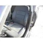 AUDI A4 BERLINA (B5) AUDI A4 BERLINA (B5) '1998 1.9 TDI AZUL 1994