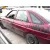 FORD ESCORT BERL./TURNIER '1995 ATLANTA BERLINA GRANATE