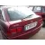 FORD ESCORT BERL./TURNIER '1995 ATLANTA BERLINA GRANATE