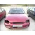 FORD ESCORT BERL./TURNIER '1995 ATLANTA BERLINA GRANATE