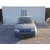 CITROEN SAXO '1996 1.1 SENSATION AZUL