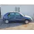 CITROEN SAXO '1996 1.1 SENSATION AZUL