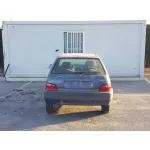 CITROEN SAXO '1996 1.1 SENSATION AZUL