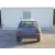 CITROEN SAXO '1996 1.1 SENSATION AZUL