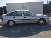 Imagen del vehículo