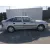 OPEL VECTRA B BERLINA '1998 BASICO (1999->) GRIS