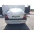 OPEL VECTRA B BERLINA '1998 BASICO (1999->) GRIS
