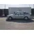 OPEL VECTRA B BERLINA '1998 BASICO (1999->) GRIS