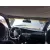 OPEL VECTRA B BERLINA '1998 BASICO (1999->) GRIS