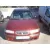 MG SERIE 400 (RT) MG ROVER SERIE 400 (RT) '1995 416 SI (4-PTAS.) GRANATE 1995