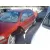 MG SERIE 400 (RT) MG ROVER SERIE 400 (RT) '1995 416 SI (4-PTAS.) GRANATE 1995