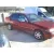 MG SERIE 400 (RT) MG ROVER SERIE 400 (RT) '1995 416 SI (4-PTAS.) GRANATE 1995