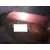 MG SERIE 400 (RT) MG ROVER SERIE 400 (RT) '1995 416 SI (4-PTAS.) GRANATE 1995