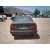 BMW SERIE 5 BERLINA (E34) '1988 520I (95KW) GRIS OSCURO