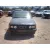 BMW SERIE 5 BERLINA (E34) '1988 520I (95KW) GRIS OSCURO