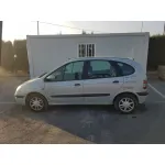 RENAULT SCENIC (JA..) '2000 1.9 DTI RT GRIS