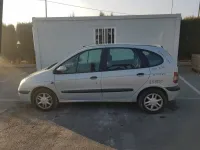 Imagen del vehículo