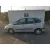 RENAULT SCENIC (JA..) '2000 1.9 DTI RT GRIS