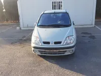 Imagen del vehículo