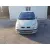 RENAULT SCENIC (JA..) '2000 1.9 DTI RT GRIS